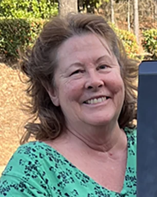 Debbie Seltzer