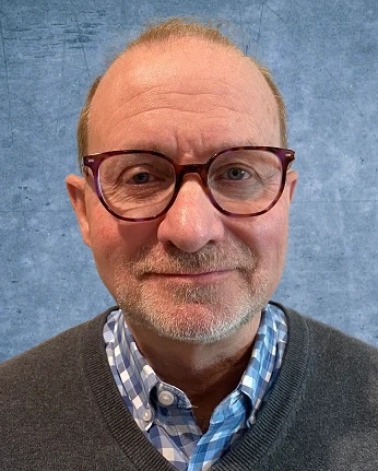 Kenny Arington