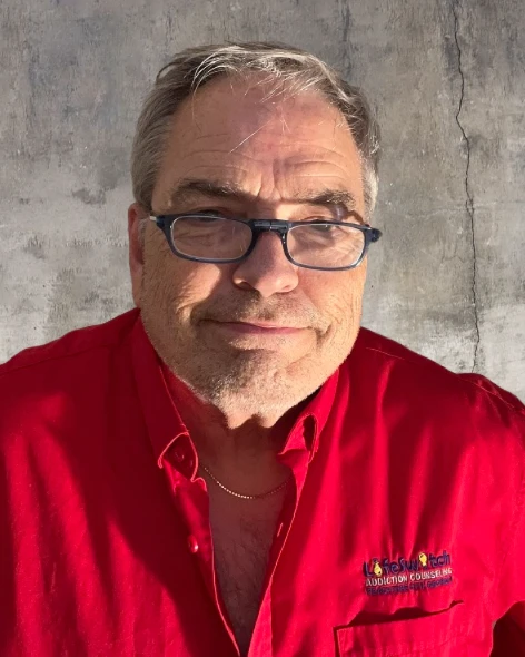 Mike LaTella